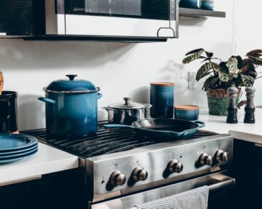 1人暮らしにあると便利なおすすめな調理器具を紹介！自炊も簡単に！